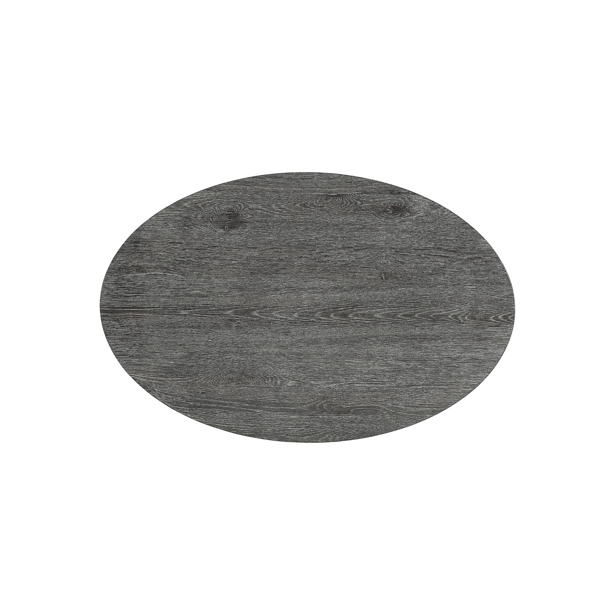 Menton Cocktail Table